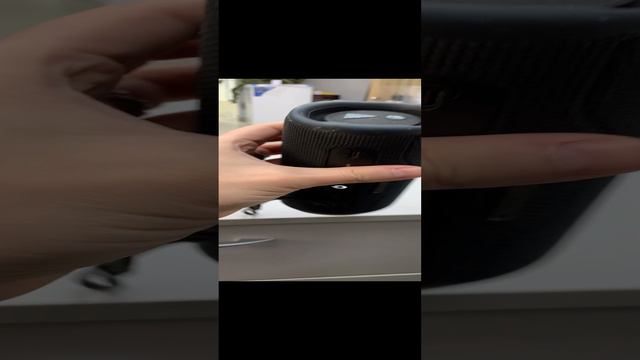 15-08-2024 смотреть онлайн