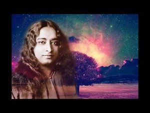 Сутра 1 - 39-40. Йога-сутры Патанджали. На основе учения Парамахансы Йогананды