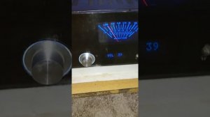 Velodyne Spl 800 Ultra vs Heco Celan GT 602