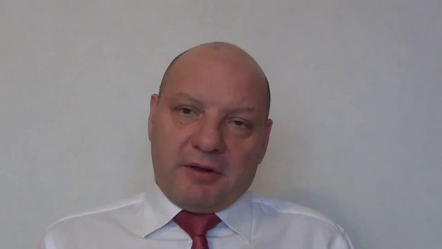 Узнайте правду о том, что будет завтра в сфере новых технологий! смотреть онлайн