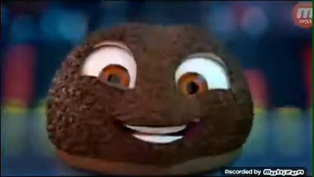 Eti puf-beat box смотреть онлайн