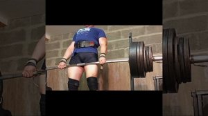 ? Становая тяга 210kg shorts.mp4
