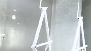 Где производятся велосипеды Polygon?
