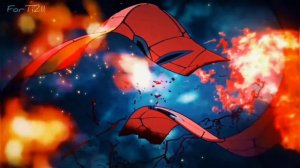 [AMV]Клинок рассекающий демонов (аниме клип)#anime #аниме #edit #amv#крд#тандзиро #zenitsu#анимекли