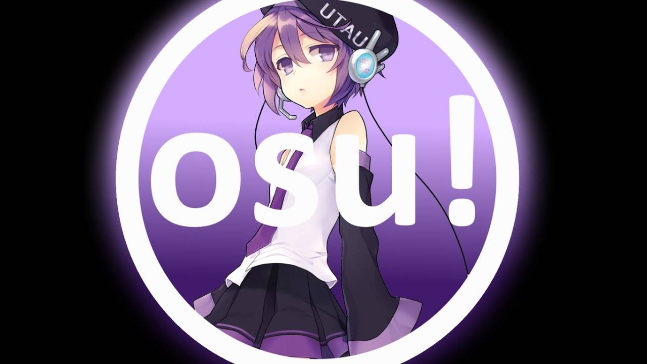 OSU! BEST OF MOMENTS #12