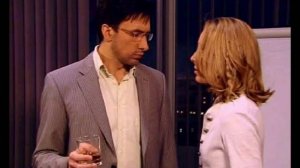 Не родись красивой Кира и Андрей