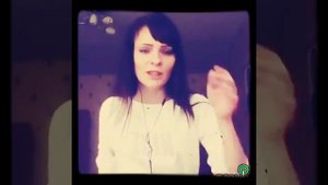 Озеро надежды (cover )