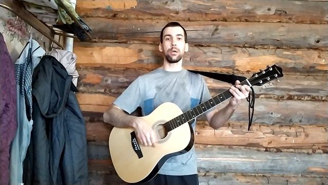 Limp Bizkit - Behind Blue Eyes (Cover by ФинистЯсен) смотреть онлайн