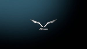 Щиток приборов