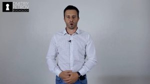 Что надо знать чтобы легко влюблять девушек и женщин | Как влюбить девушку