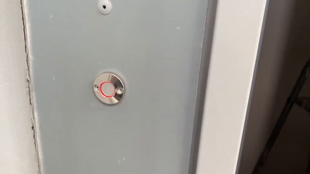 Инструкция как программировать новые ключи touch memory к подъездной двери. Iron logic z-5r смотреть онлайн