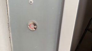 Инструкция как программировать новые ключи touch memory к подъездной двери. Iron logic z-5r