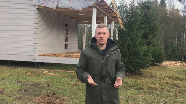 Продажа участок смотреть онлайн