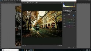 pexels plugin for photoshop Free Download