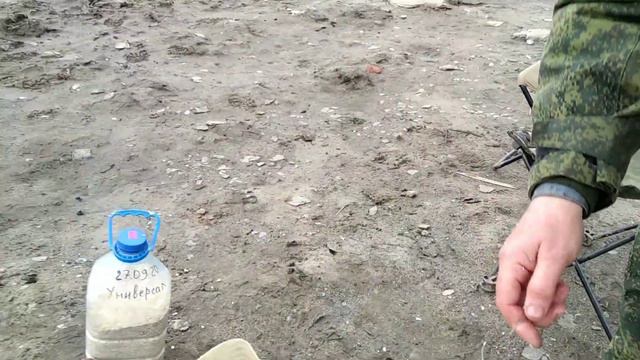 ИСПЫТАНИЕ НОВОЙ КОРМУШКИ БАСКЕТ БЕЙТ смотреть онлайн