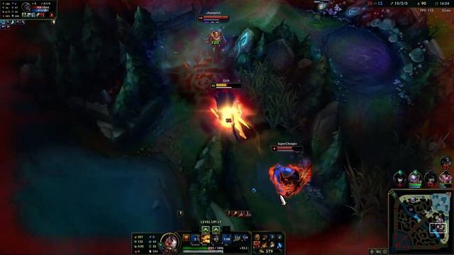 3 Completely Normal Games