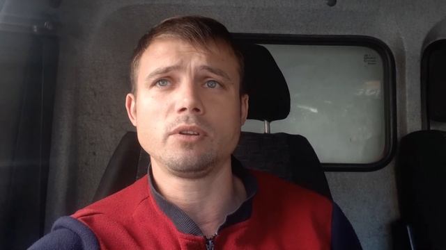 Заглохла газель CUMMINS Лопнула топливная трубка высокого давления,двигатель камменз .