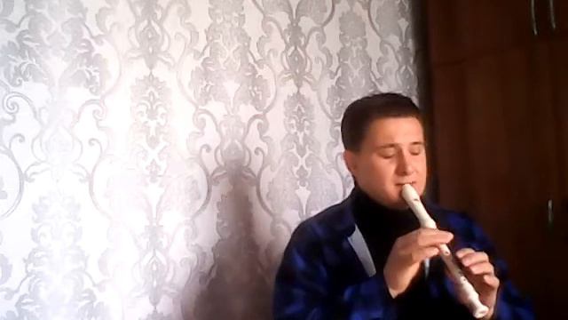 Я свободен блок флейта смотреть онлайн