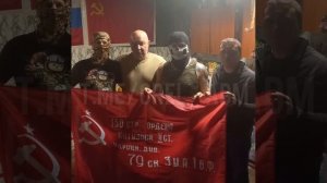 Гуманитарная помощь