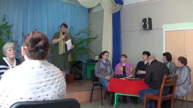 Смеяться разрешается!