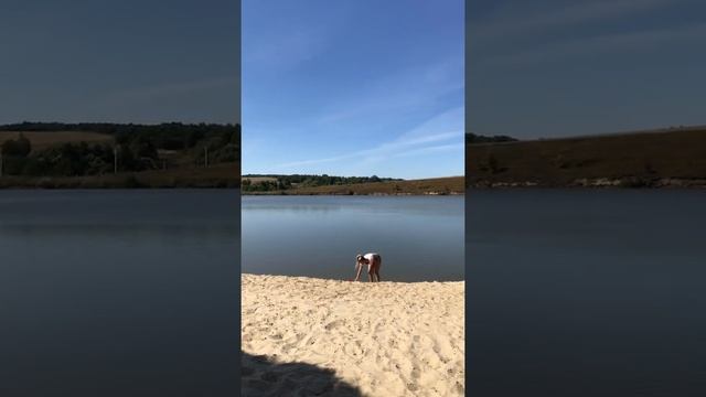 Арсеньево база-отдыха (парк-отель) Курская область. Отдых рыбалка в Курске 2019