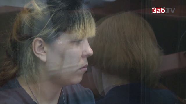 Двое мужчин и женщина долго издевались над трупом смотреть онлайн