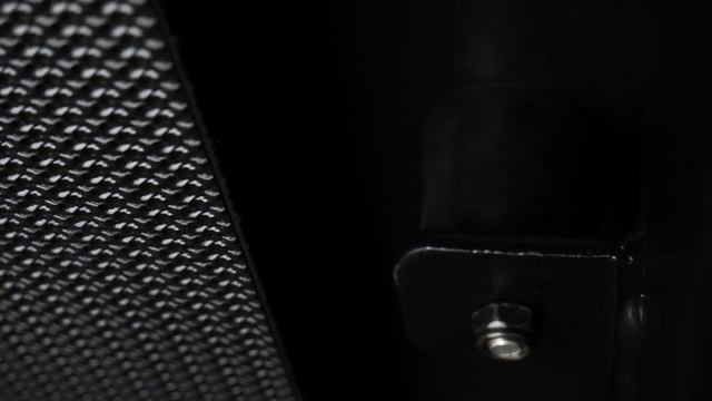 Обзор беговой дорожки OXYGEN FITNESS NEW CLASSIC PLATINUM AC TFT смотреть онлайн