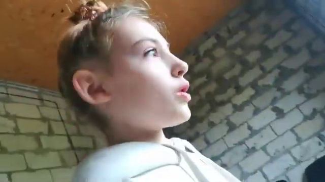 Ужасные соседи спалили два дома... смотреть онлайн