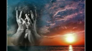 Псалом 102, стихи.Я хотел