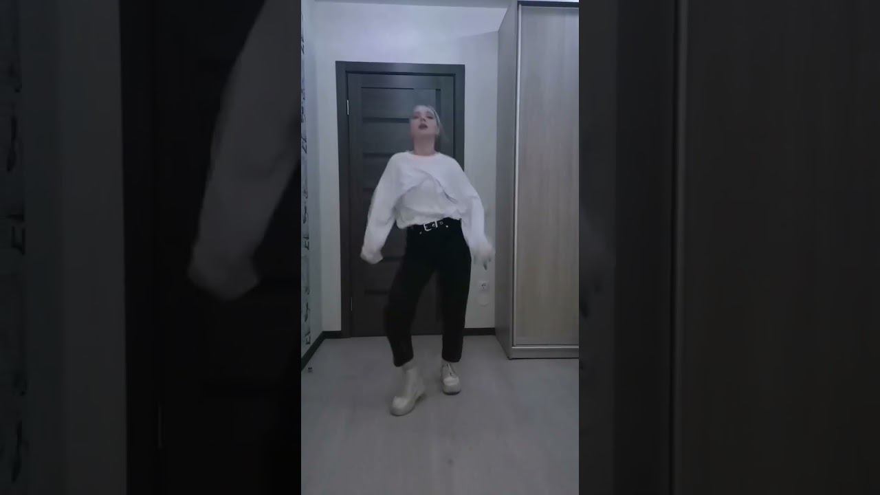 JUN - PSYCHO смотреть онлайн