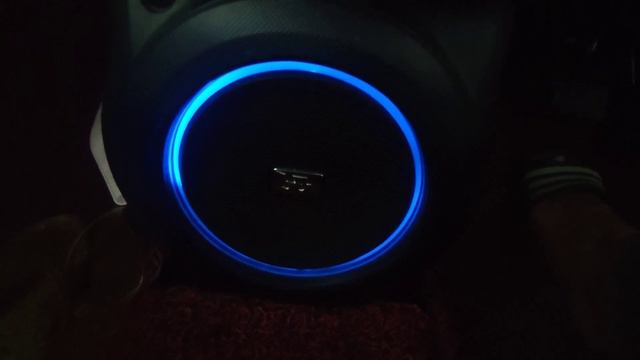 pioneer Ts-wx6525zy (toyota bb subwoofer) and carrozzeria speakers