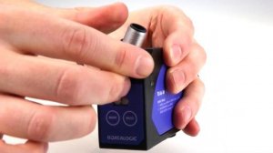 OEM Automatic - Datalogic TL46