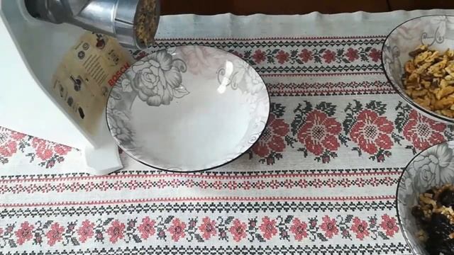 Как приготовить вкусные и полезные конфеты без сахара. Рецепт конфет в домашних условиях смотреть онлайн