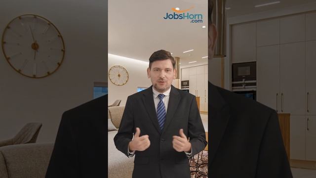 Java Developer with DevOps