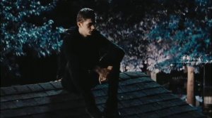 Моя дикая Касандра. Фильм "ПОСЛЕ" клип