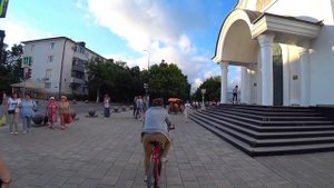? НОВОРОССИЙСК - ПЕРВОЕ ВПЕЧАТЛЕНИЕ : НАБЕРЕЖНАЯ В НОВОРОССИЙСКЕ, ОТДЫХ НОВОРОССИЙСК