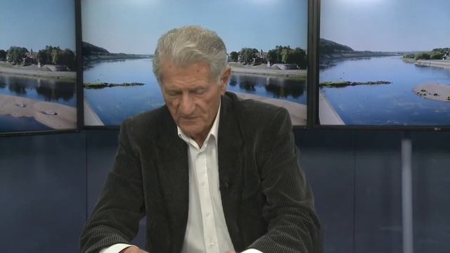 Kas vyksta Lietuvos politikoje 2017 03 17 1 Output 1 смотреть онлайн