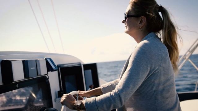 Canon Eos M10 Review - in Heiligendamm 1/2 смотреть онлайн