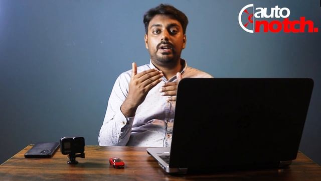 Yaris Hybrid | Proton X70 Facelift | Motorway Toll Tax | News Update AutoNotch смотреть онлайн