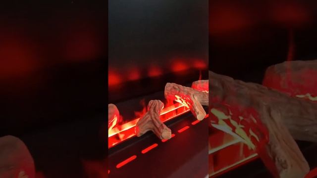 ТОП каминов 2023 #камины #стройка смотреть онлайн