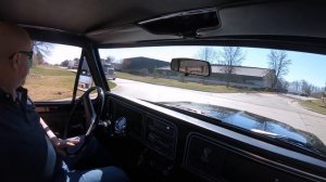 1977 Ford F150 Ranger 4x4 For Sale