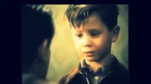 Валерий Татарский - ОТЕЦ