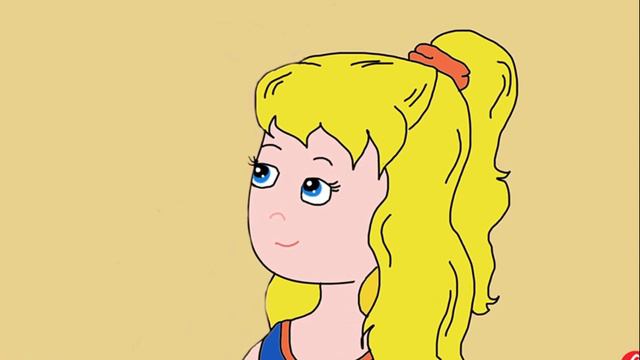 КАК ПОБЕДИТЬ ЛЕНЬ? смотреть онлайн