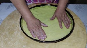 Такую пахлаву вы ещё не готовили!Лучший рецепт! Азербайджанская пахлава | Paxlava | Baklava.