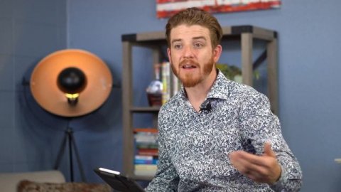 Get More Graphic Design Clients with SMS Marketing