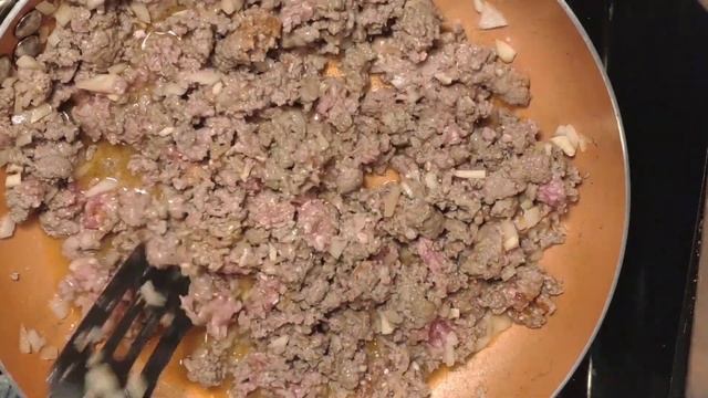 Ароматные домашние ПИРОЖКИ без дрожжей