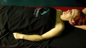 «МИОЛИФТИНГОВЫЙ МАССАЖ ЛИЦА™» Дениса Демидова