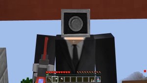 ✈️КРУШЕНИЕ НА ОСТРОВ СПИКЕР ВУМЕН В МАЙНКРАФТ! ШЕДИ ВЫЖИВАНИЕ MINECRAFT