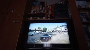 как играть за полицейского без модов в GTA 5