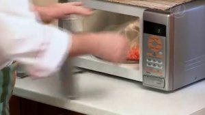 Как быстро приготовить оливье